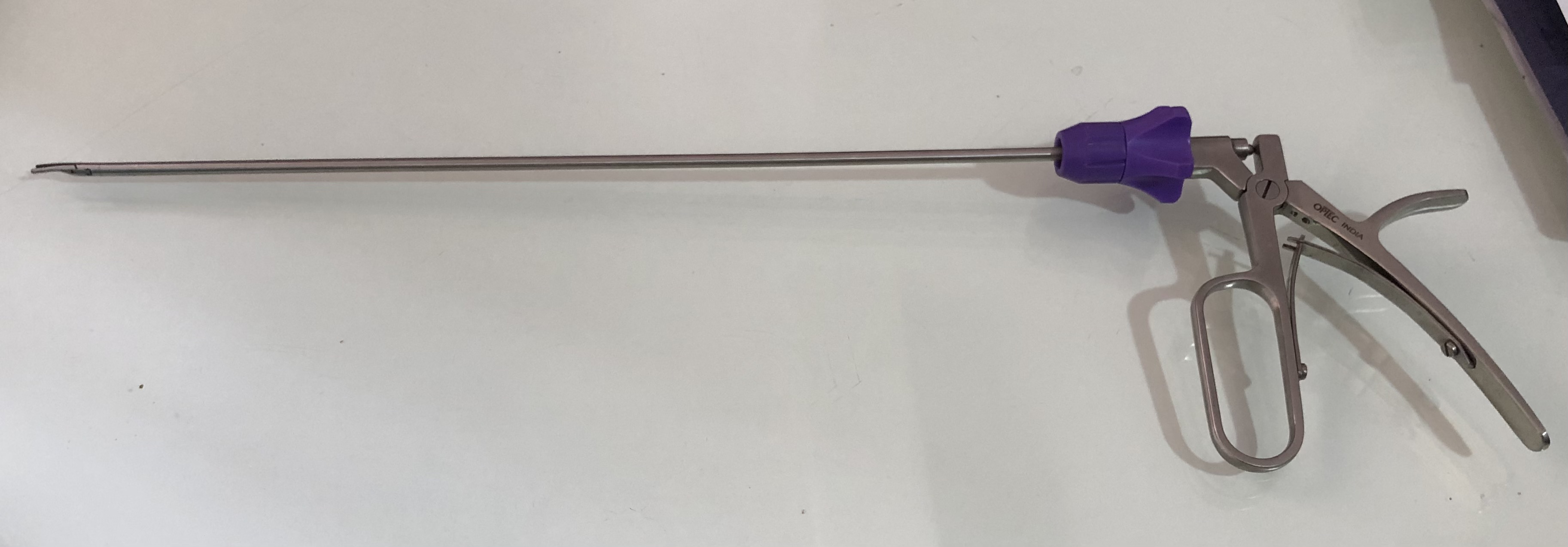 VK CLIP APPLICATOR 5MM
